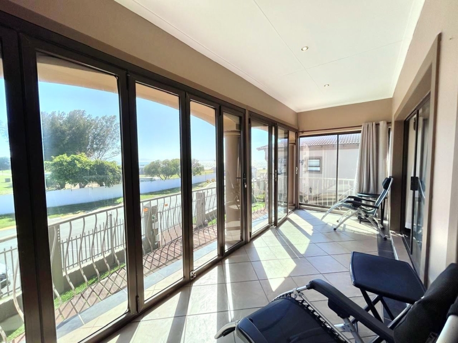 3 Bedroom Property for Sale in Jeffreys Bay Central Eastern Cape